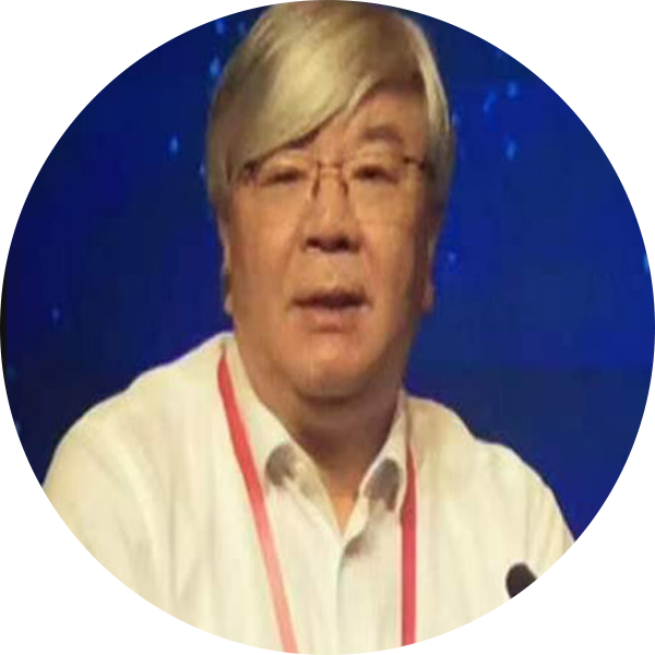 韩高荣
教授
从事:无机功能材料的制备、结构、性能以及应用方面的研究工作。