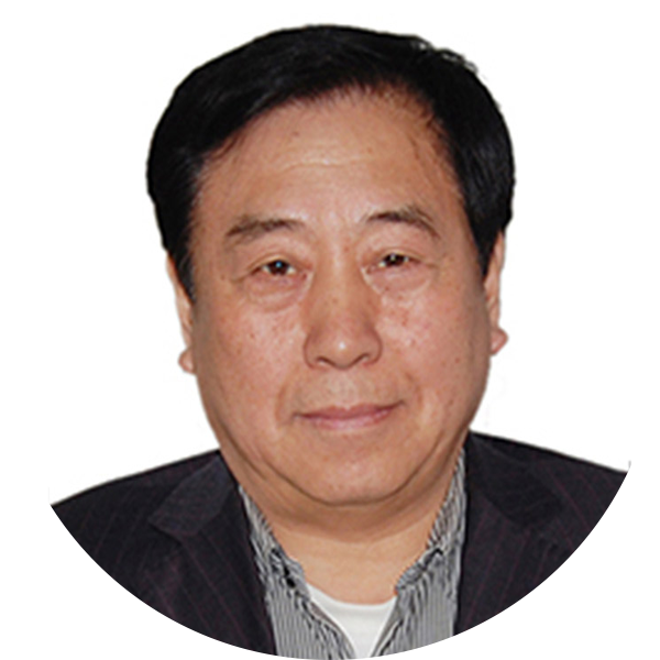 杨哲龙
教授
时任哈尔滨工业大学电化学系主任、教授,电化学领域资深专家。电化学国家表面处理学会理事,国家防腐学会理事,日本京都大学客座教授。从事电化学理论和工程方面的研究工作有40余年工作经验,先后完成了十多项省部级科技预研课题。1990年以来共获得8项省部级科技进步奖,发表学术论文60多篇。